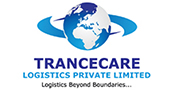 Trancecare Logistics